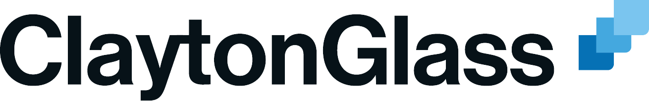logo dark