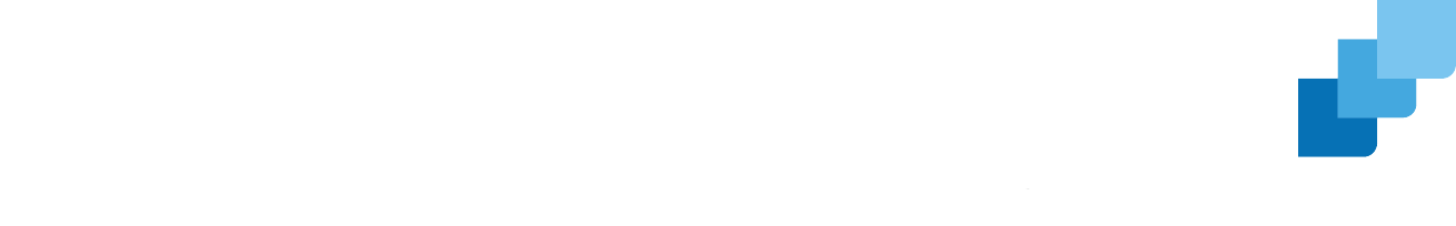 Project 1